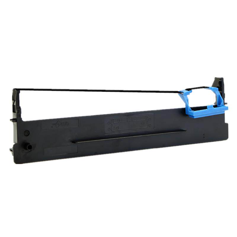 适用Aisino航天信息80A-3打印机色带架SK820金税爱信诺SK-830 TY820/820II SK820II/