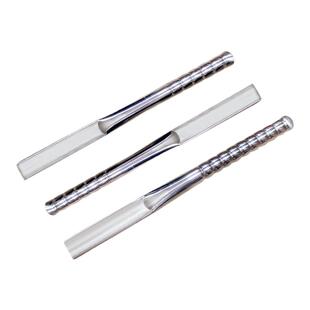 吸铁棒磁力棒强磁捡拾器不锈钢磁铁磁棒铁锈清理器强力手持磁铁棒