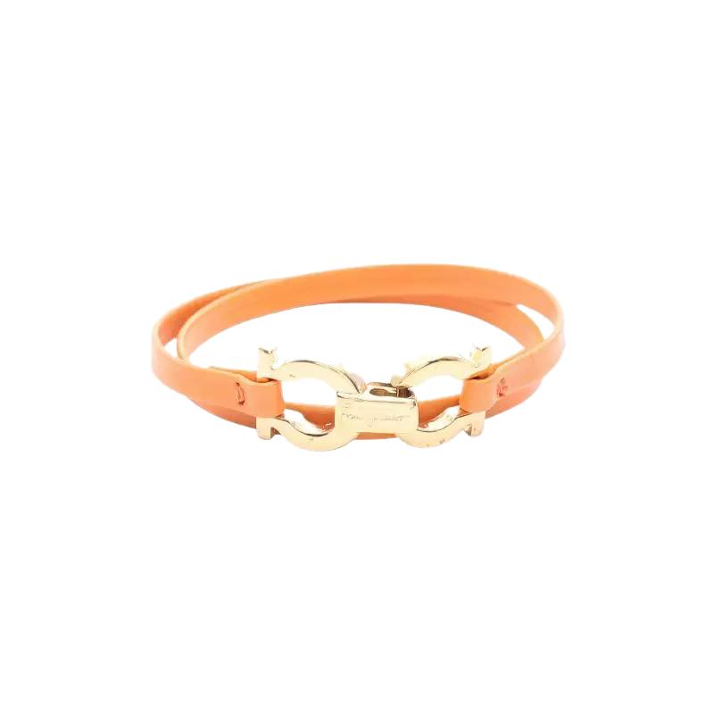 中古Ferragamo菲拉格慕手链