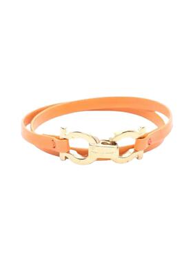 中古Ferragamo菲拉格慕手链