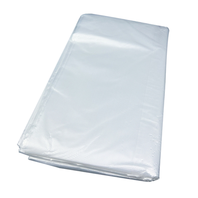 超大号加厚服装手提垃圾袋