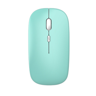 无线鼠标适用于Surface Go3/Go2/Pro9 8/7/5/6/X平板电脑鼠标 surface pro12/11/10电脑静音办公蓝牙鼠标