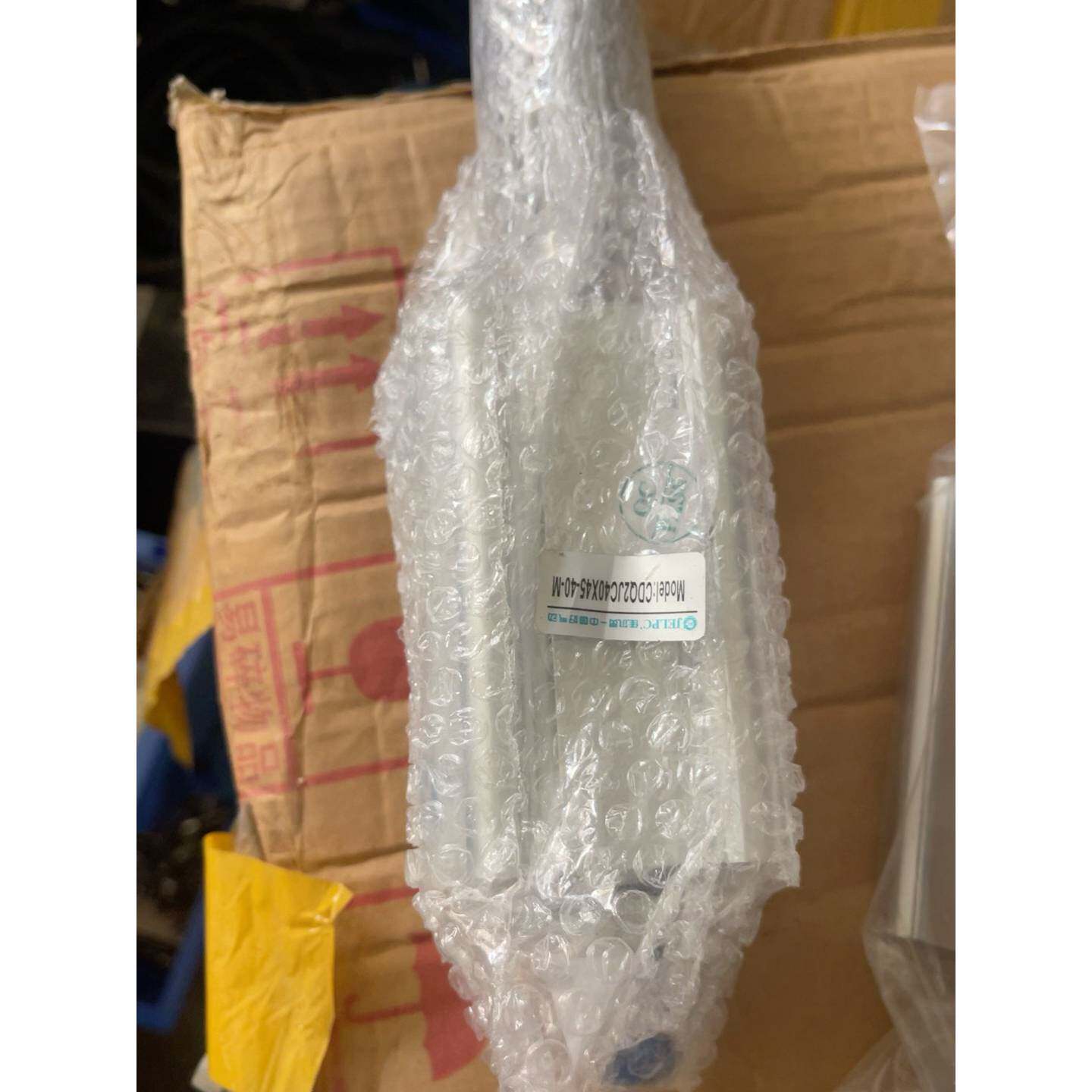 【请询价】全新库存JELPC佳尔灵气缸Q2JC40X4540M