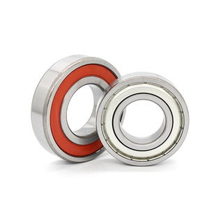 6200进口6201日本6202 6203高速6204 6205 6206 6208 6207轴承