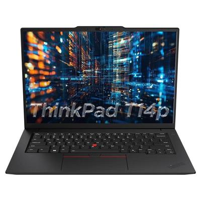 联想ThinkPad酷睿Ultra笔记本