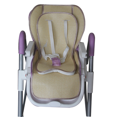 好苏aing爱音Pouch竹席坐垫凉席