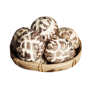 房县花菇香菇干货圣武山珍大花菇十堰冬菇神农架蘑菇菌菇山珍特产