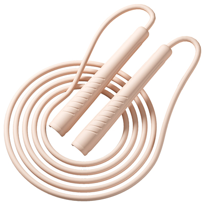 361专业竞速跳绳中小学生专用