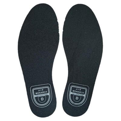 老爹鞋airmax90max270