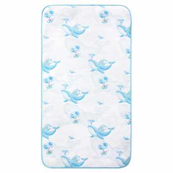 贝肽斯婴儿凉席新生儿宝宝儿童专用券后56.3元包邮 贝肽斯婴儿凉席新生儿宝宝儿童专用券后56.3元包邮