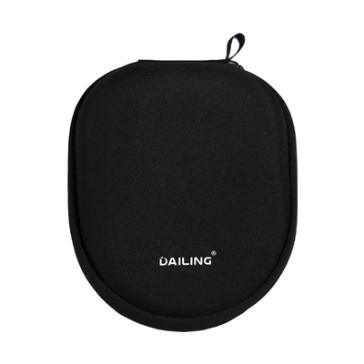 戴灵骨传导耳机包戴灵
