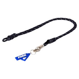 O3PARK原创日系配饰山系绳结悦刻relax挂绳保护套柚子挂链挂脖