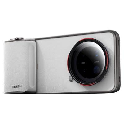 泰迅影像套装适用华为Mate70Pro