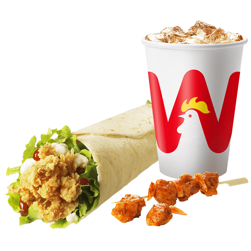 ʿ   ȯ һȯ ȯ9.9Ԫ