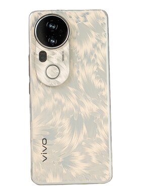 vivoS20Pro手机全新原封未激活