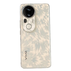 vivoS20Pro手机全新原封未激活