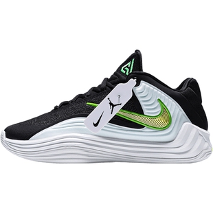 滔搏NIKE耐克男子字母哥GIANNIS FREAK 7训练篮球鞋HF3451-005