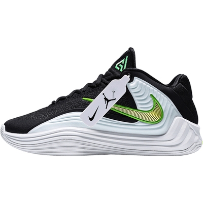 滔搏NIKE耐克男子字母哥GIANNIS FREAK 7训练篮球鞋HF3451-005