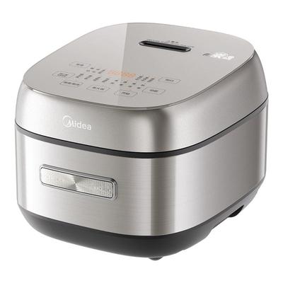 ih立体加热青瓷内胆免泡杂粮饭