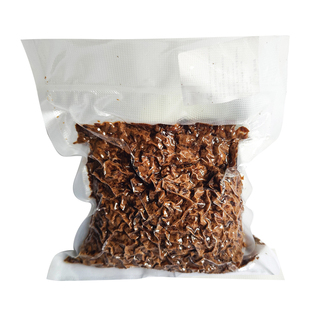 绍兴嵊州特产酒糟黄酒糟陈年发酵糟鸡糟肉糟货制作嵊州酒糟送布袋