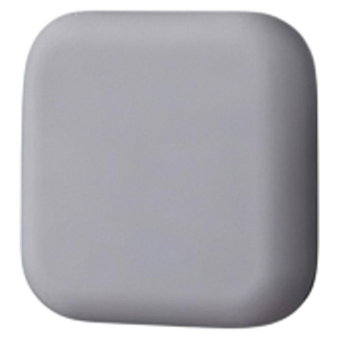 门把手防撞贴硅胶防撞垫门后冰箱门碰门挡器门吸床头防碰撞神器