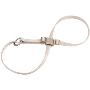 【经典款】BuddyArmor猫咪防挣脱训练胸背带分体款防走丢外出遛猫