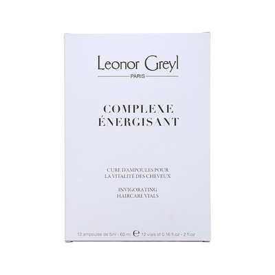 改善敏感强化发LeonorGreyl