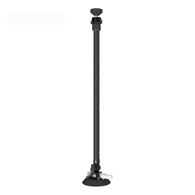 MOVMAX支撑杆碳纤维真空吸盘稳定