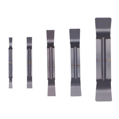 MGGN200数控切断车刀片