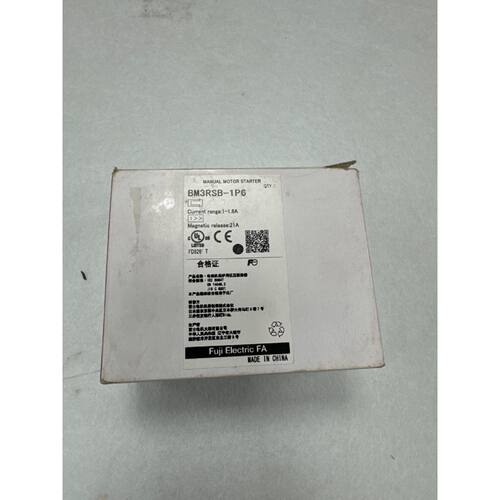 询价-BM3RSB1P6可维修