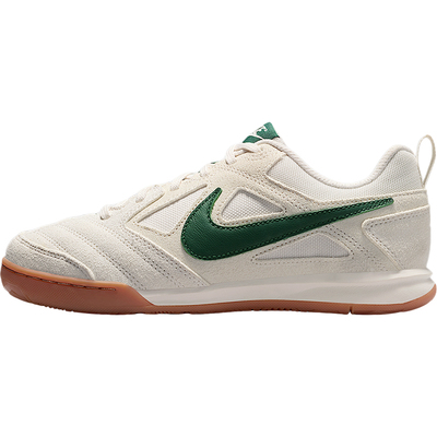 Nike/耐克正品Gato儿童透气缓震耐磨轻便运动鞋IH4045-030