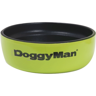 Dogyyman多格漫宠物饭碗食盆不粘狗碗猫碗水碗猫咪食碗防打翻