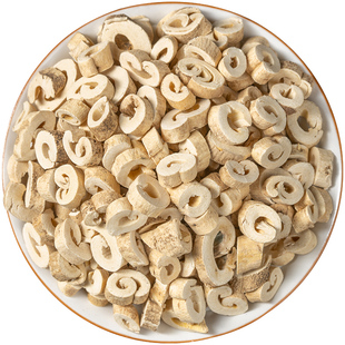 白鲜皮中药材旗舰店正品 东北辽宁白藓皮中药材八股牛 白藓皮磨粉