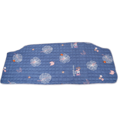 货车秋冬加厚卧铺垫可机洗