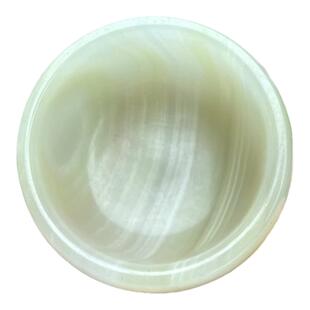 玉酒杯男天然阿富汗玉缠丝玉杯子白酒杯功夫杯玉石小茶杯家用酒具