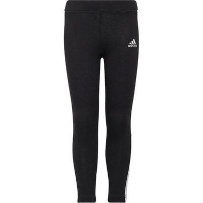 阿迪达斯正品儿童运动长裤