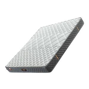 床垫偏硬弹簧东宝青少年老年