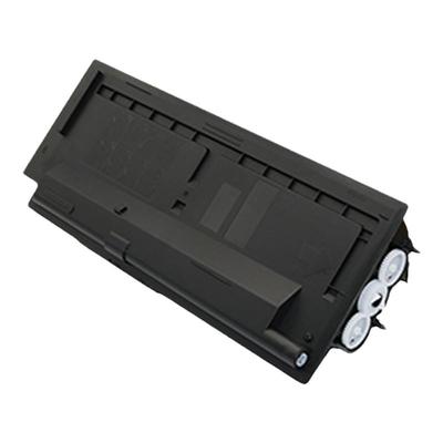 墨粉徽威适用京瓷6118粉盒