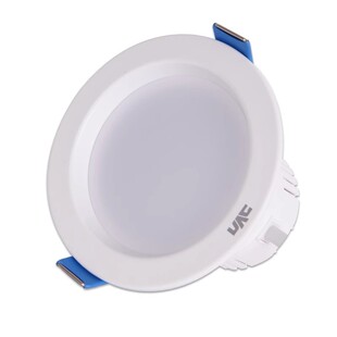 雷士照明LED防雾筒灯NLED91425 9143 91435 9144A 9145 9146 9148