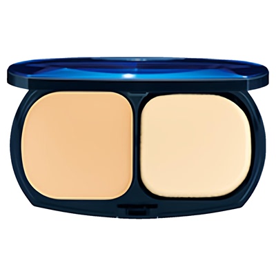 日本NOEVIR诺薇雅经典3D立体粉膏