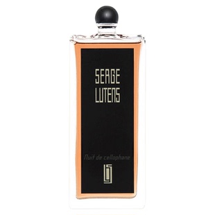 【正装】芦丹氏 柏林少女/孤女/八月桂花/修女/大写檀香/林之妩媚