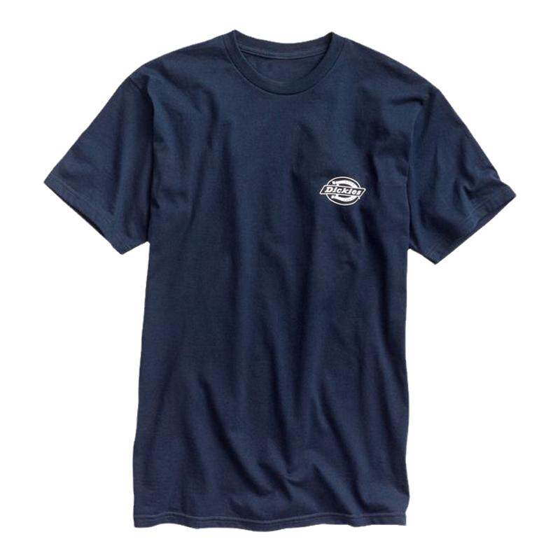 Dickies/迪凯斯男短袖T恤