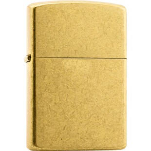 佐罗煤油打火机ZORRO复古男士创意火机防风原铜滚花正品全铜复古