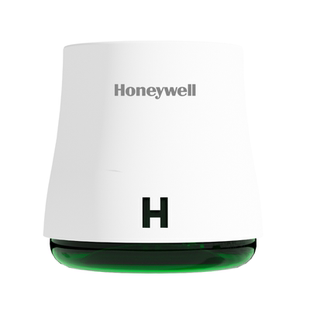 霍尼韦尔除甲醛果冻急入住新房家用清除剂去甲醛神器强力去除异味