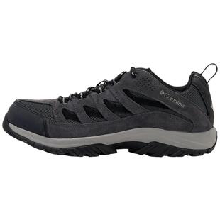 Columbia哥伦比亚户外男女抓地耐磨运动旅行徒步鞋登山鞋BM4595