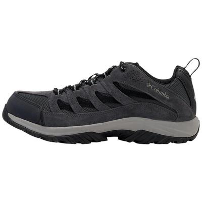 哥伦比亚男女抓地舒适运动徒步鞋