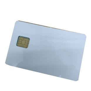 卡片透明保护膜学生饭卡公交卡动漫卡名片超薄贴膜一套十张卡贴纸