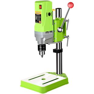 酒瓶切割神器全套多功能玻璃瓶子陶瓷打磨打孔花盆改造工具切割机