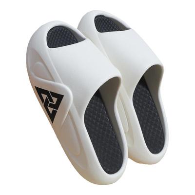 新款eva男士拖鞋夏季外穿
