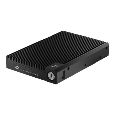 OWCM.2转U.2SSD硬盘盒